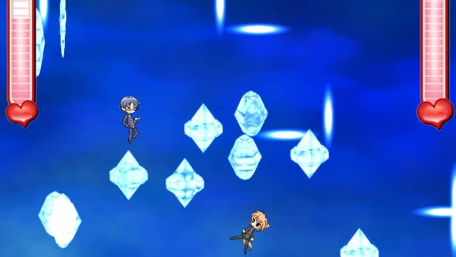 Скриншот 3 из QP Kiss
