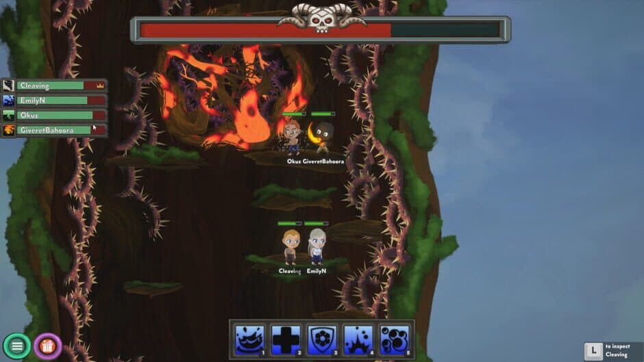 Скриншот 3 из Sunset World Online