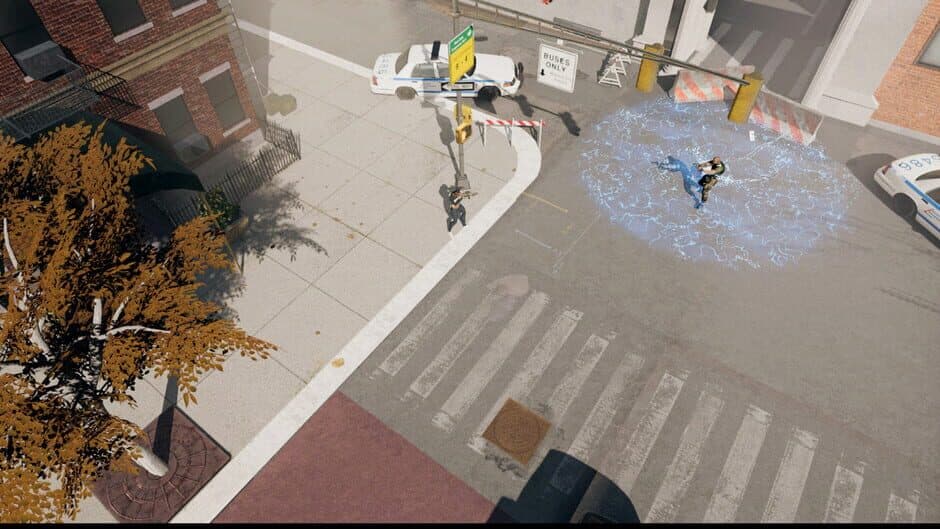 Скриншот 3 из Seven Cities
