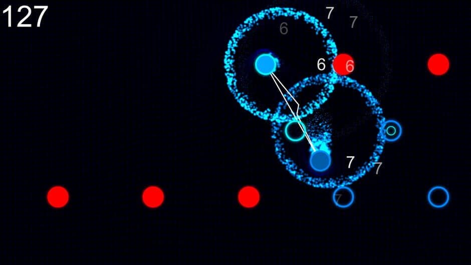 Скриншот 7 из Couplinked
