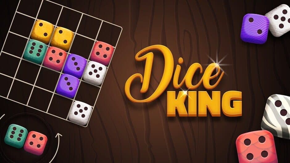 Скриншот 5 из Dice King