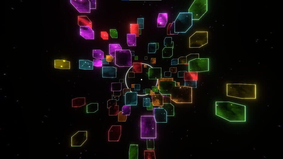 Скриншот 1 из Entropy