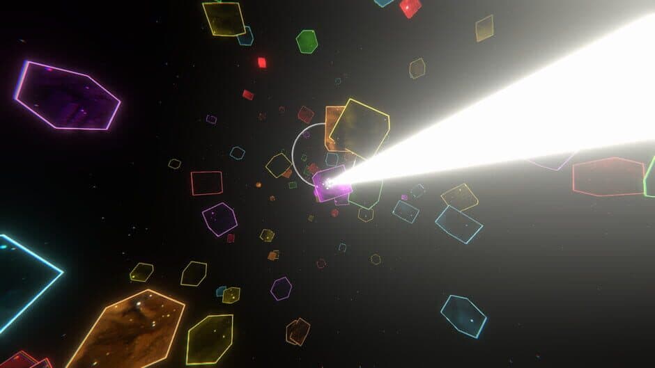 Скриншот 4 из Entropy