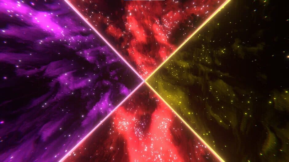 Скриншот 5 из Entropy