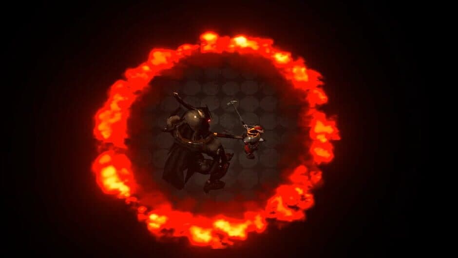Скриншот 5 из Battlecaster