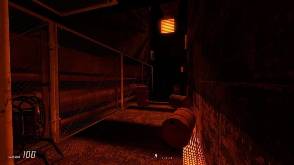 Скриншот 10 из Entropy: Zero 2