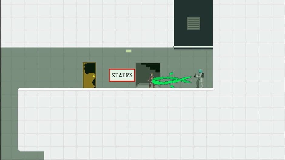 Скриншот 9 из Eletar Hero