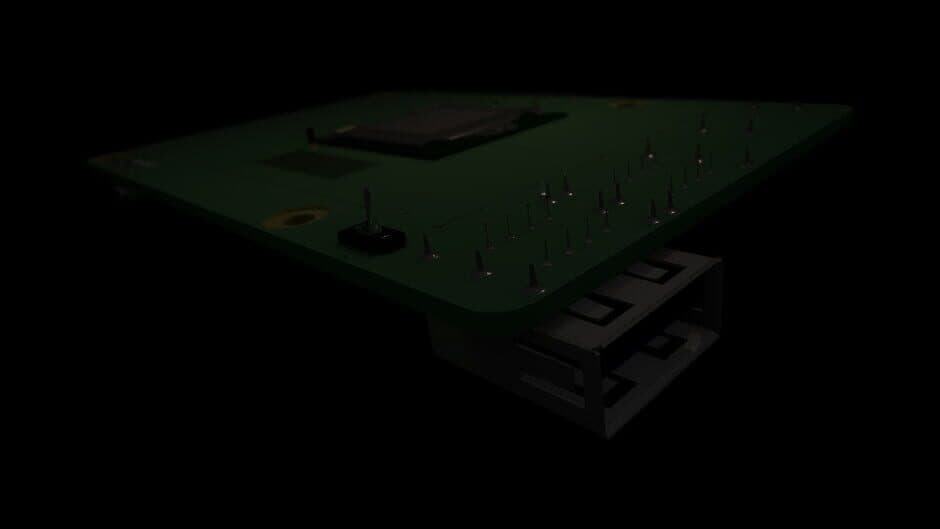 Скриншот 6 из Circuit City