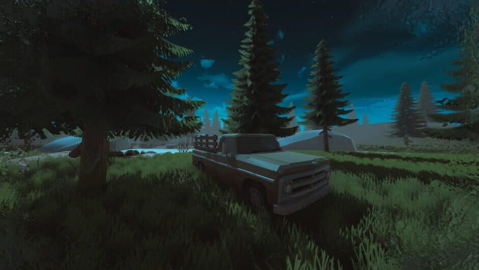 Скриншот 6 из Off-Road Farming
