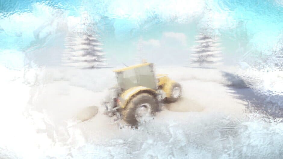 Скриншот 7 из Off-Road Farming