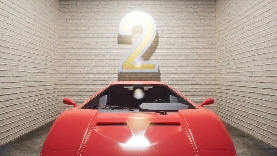 Скриншот 5 из Project Speed 2