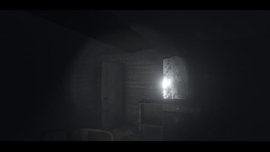Скриншот 5 из Within Skerry
