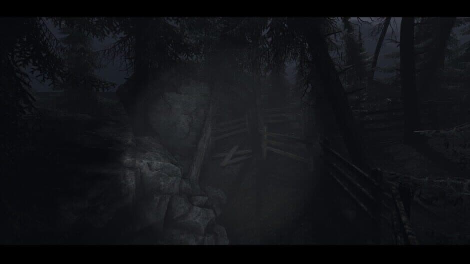 Скриншот 8 из Within Skerry