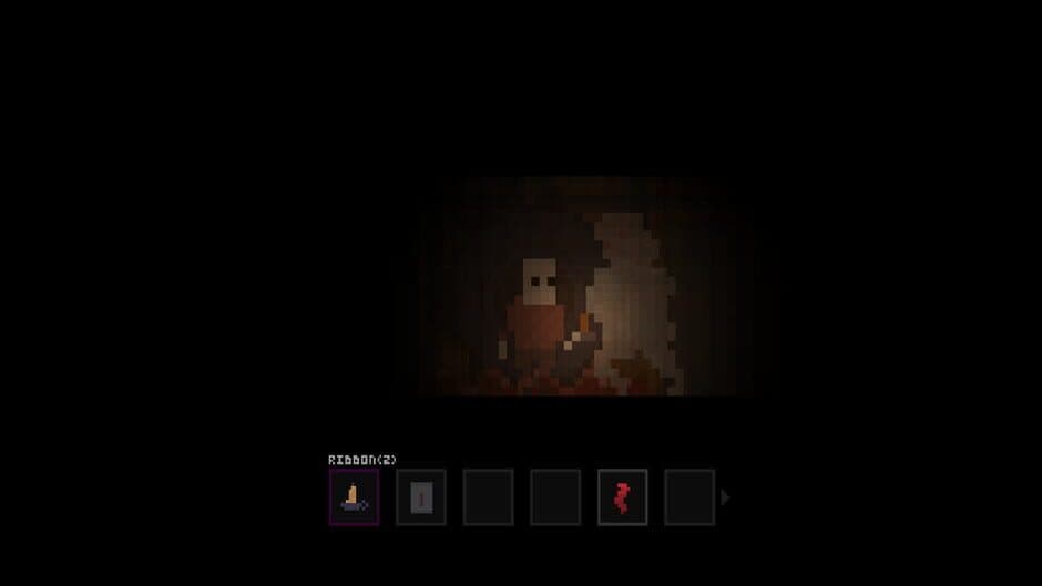 Скриншот 3 из Turn off the light