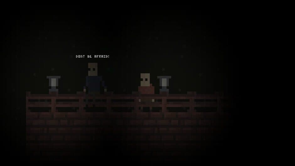 Скриншот 4 из Turn off the light