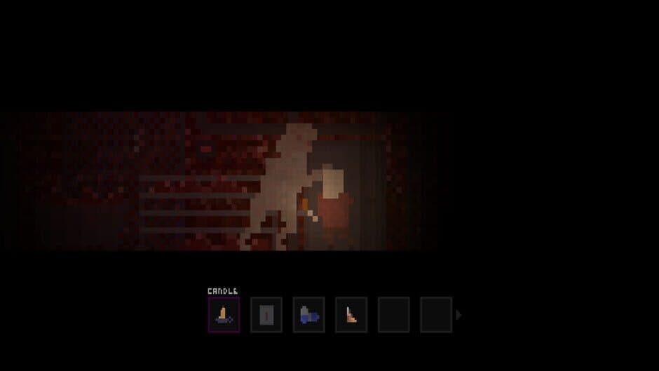 Скриншот 5 из Turn off the light
