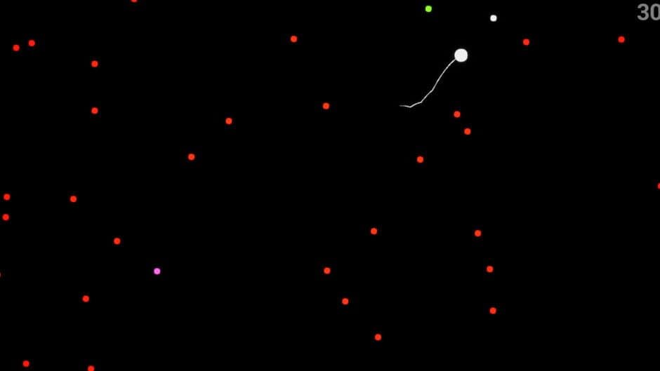 Скриншот 7 из Dodge It! 2