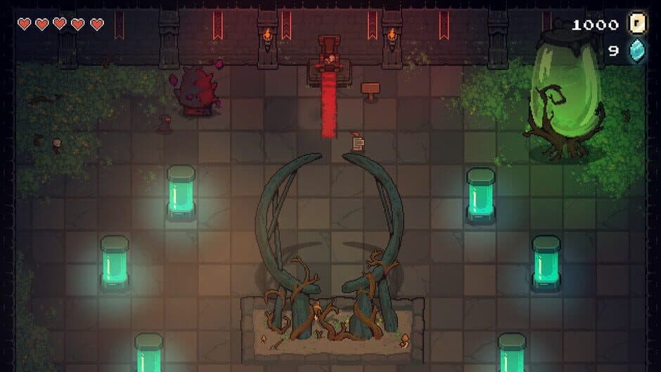 Скриншот 1 из Bangman