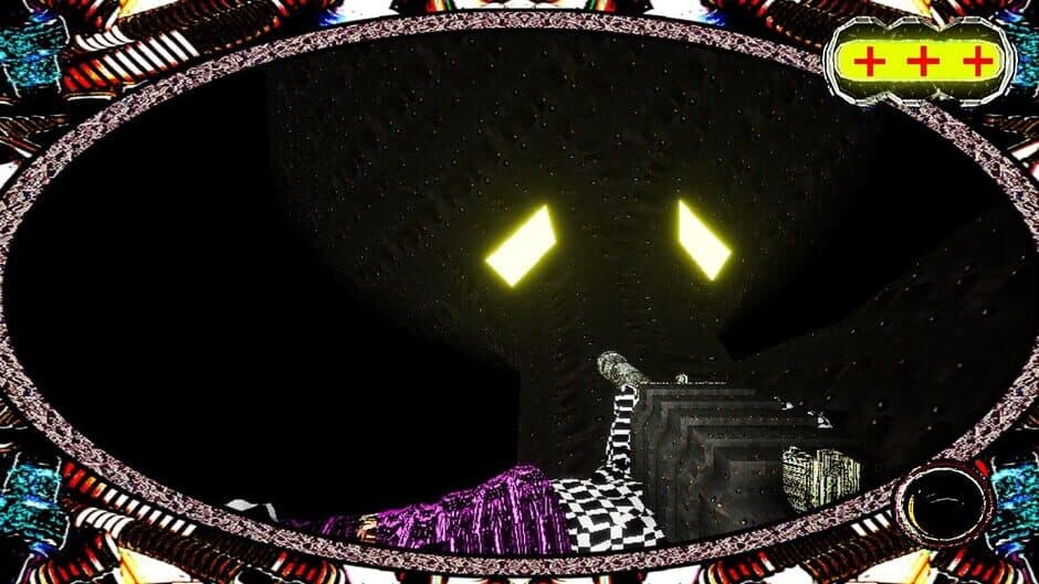 Скриншот 8 из Skelton Zone Traveler Emergence