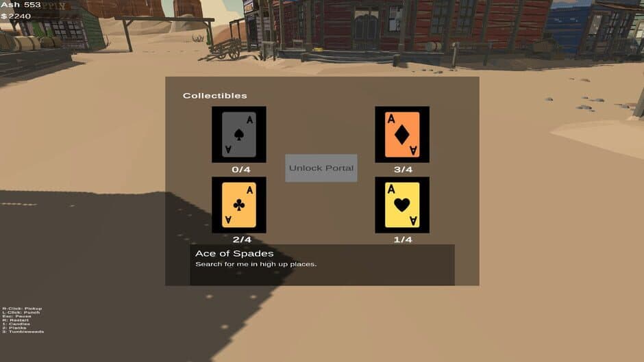 Скриншот 6 из Tumblefire