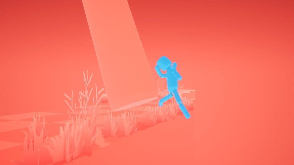 Скриншот 3 из Dummy Falls