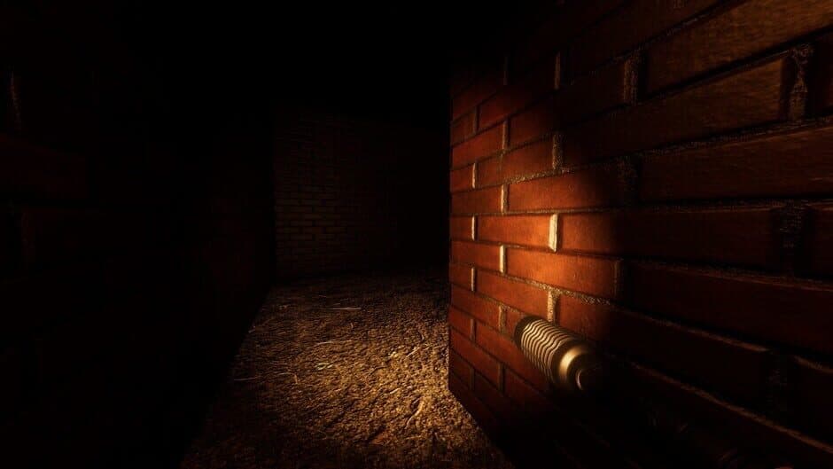 Скриншот 2 из Obama Maze
