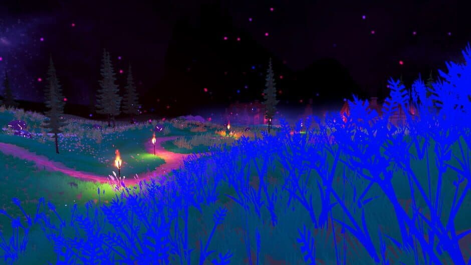 Скриншот 9 из Strange Town