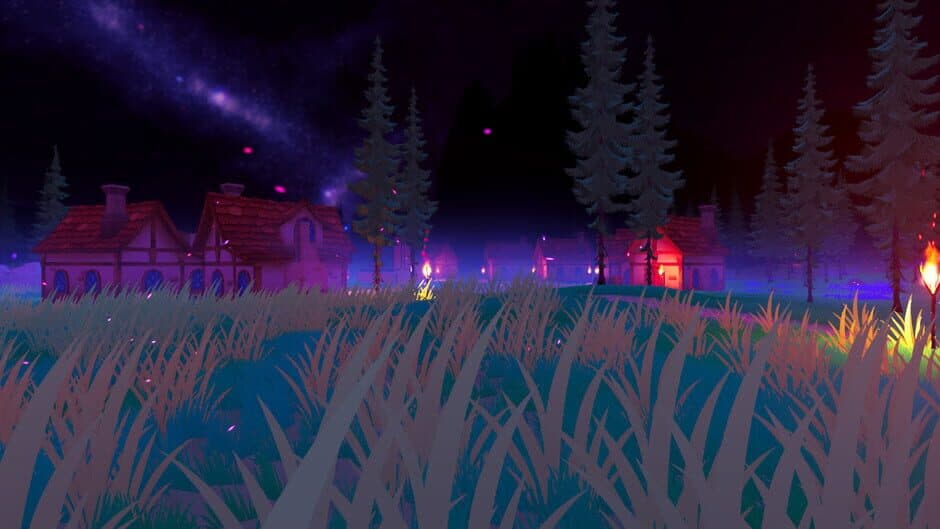 Скриншот 4 из Strange Town
