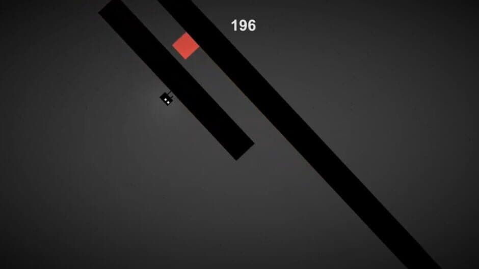 Скриншот 1 из Shadow Running
