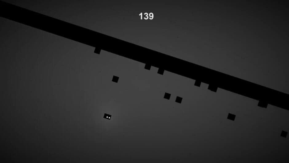 Скриншот 3 из Shadow Running