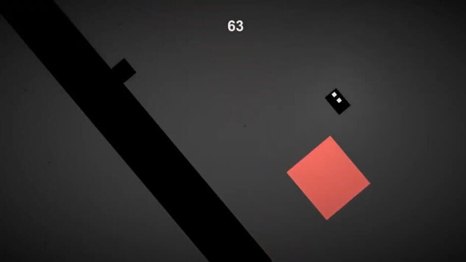 Скриншот 5 из Shadow Running
