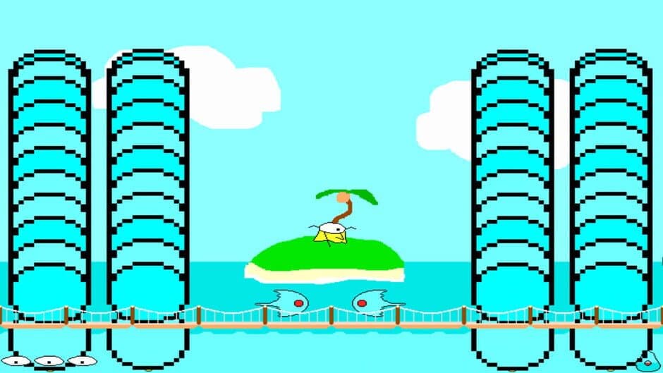 Скриншот 4 из Meda Avi