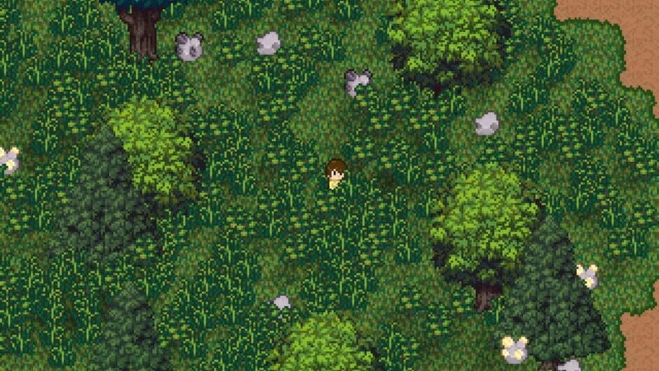 Скриншот 5 из Island Berry
