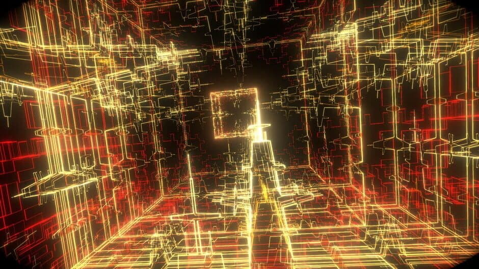 Скриншот 11 из MelodyVerse