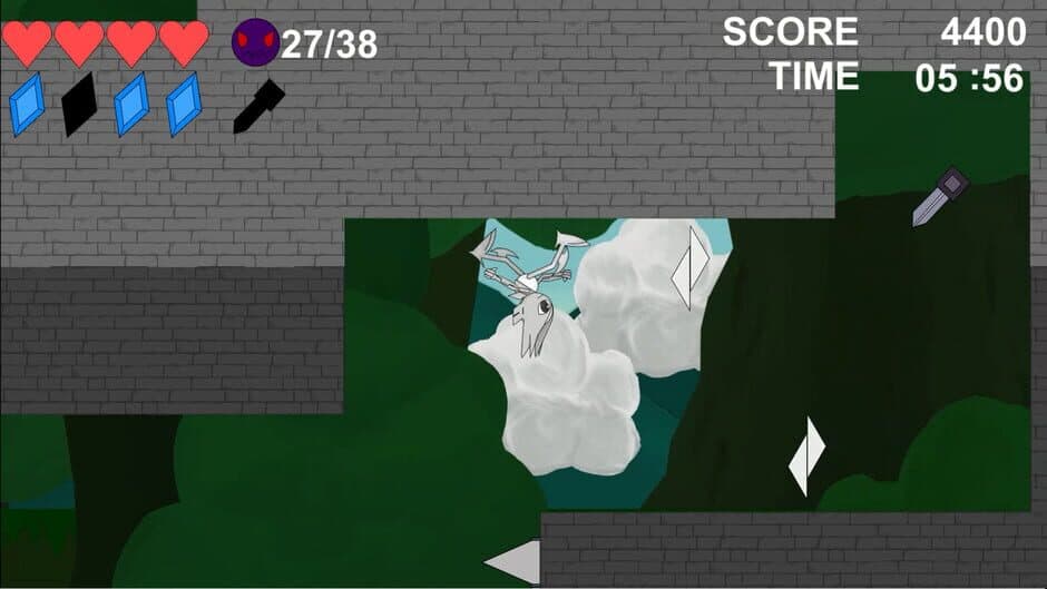 Скриншот 6 из Ridle