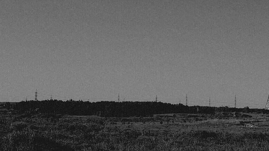 Скриншот 1 из Deep Russian Depression
