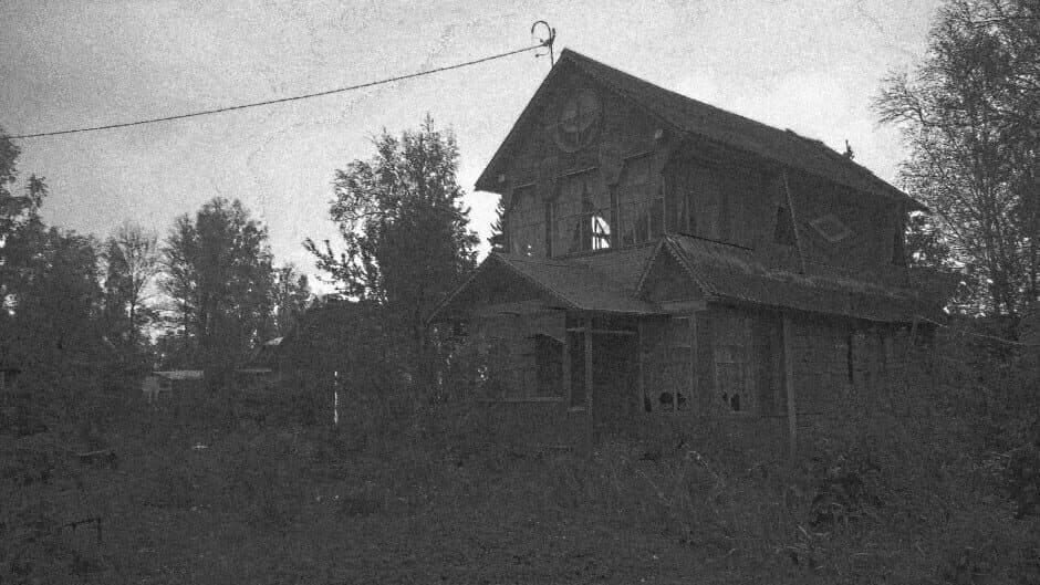Скриншот 3 из Deep Russian Depression