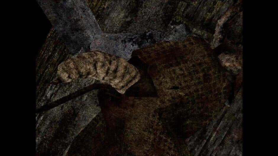 Скриншот 1 из Labyrinth of the Demon King