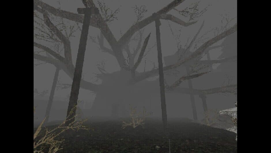 Скриншот 2 из Labyrinth of the Demon King