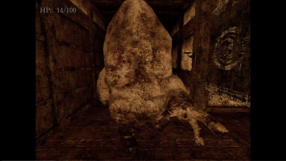 Скриншот 3 из Labyrinth of the Demon King