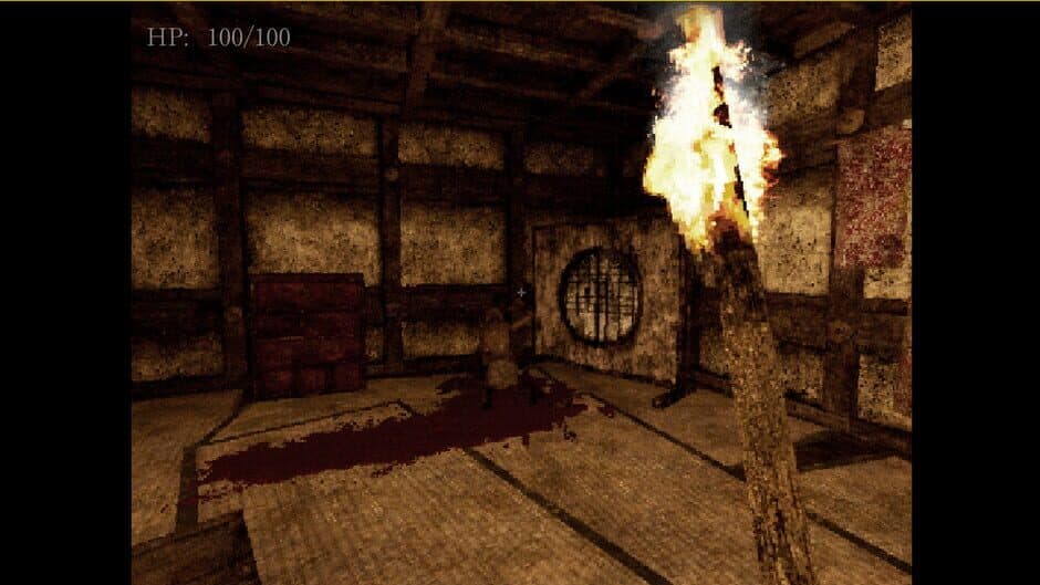 Скриншот 5 из Labyrinth of the Demon King