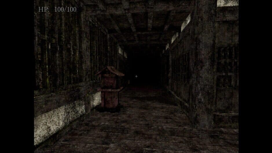 Скриншот 6 из Labyrinth of the Demon King
