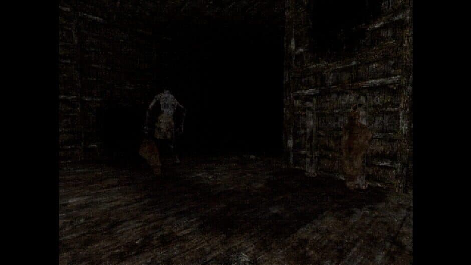 Скриншот 7 из Labyrinth of the Demon King