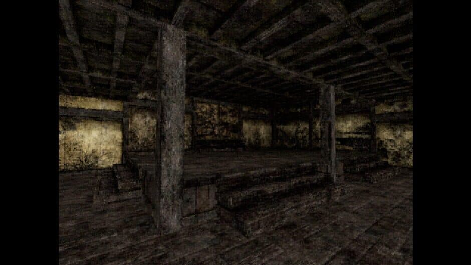 Скриншот 8 из Labyrinth of the Demon King