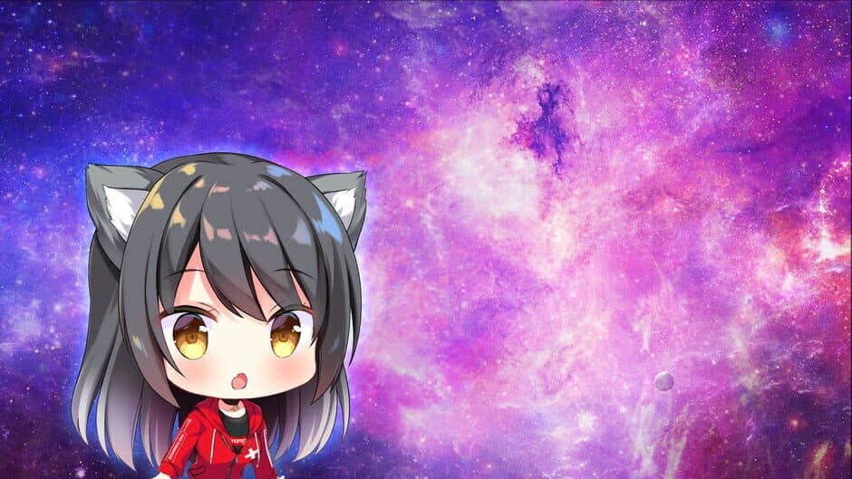 Скриншот 5 из Kirakira Monstars