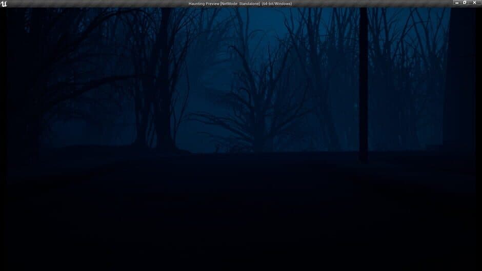 Скриншот 4 из Haunting on Howard Hill