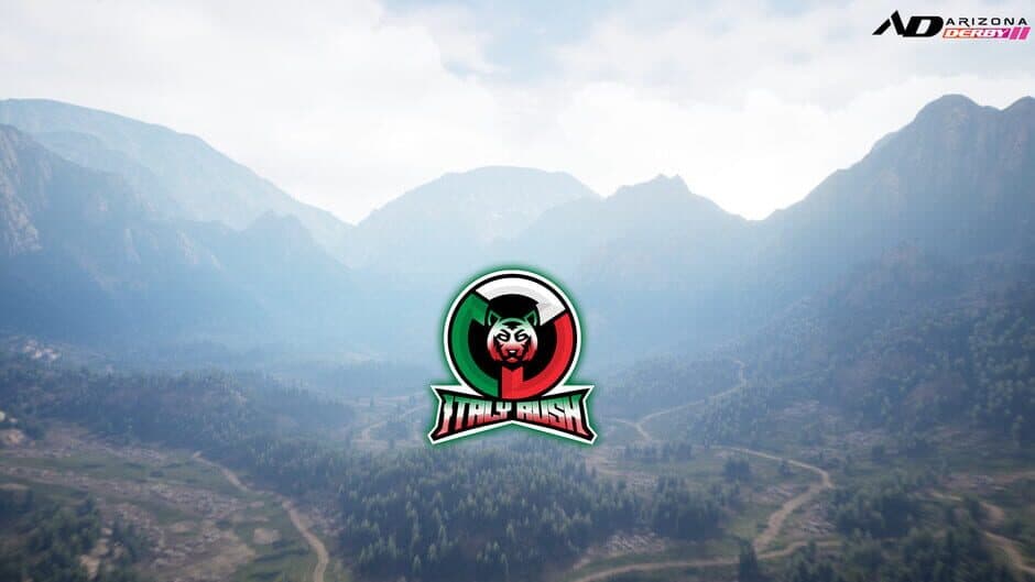 Скриншот 6 из Arizona Derby 2