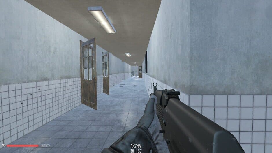 Скриншот 4 из Marrakech
