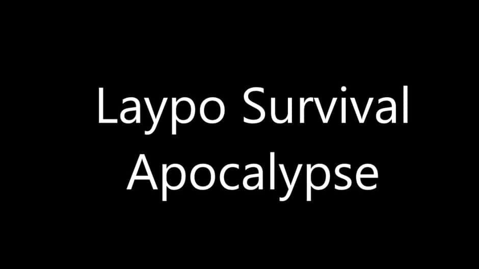 Скриншот 2 из Laypo Simulator