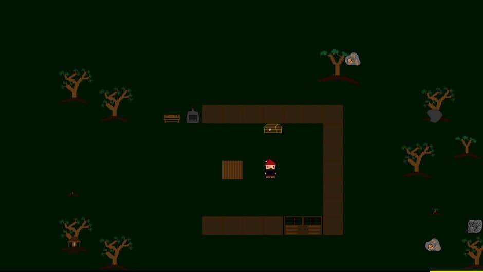 Скриншот 3 из Laypo Simulator
